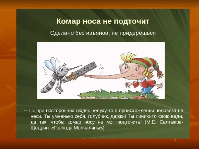 Составление рассказа сказки по содержанию пословицы фразеологизма. Фразеологизмы пословицы и поговорки. Иллюстрации к пословицам и поговоркам. Пословица с объяснением и рисунком. Пословицы с иллюстрациями и пояснениями.