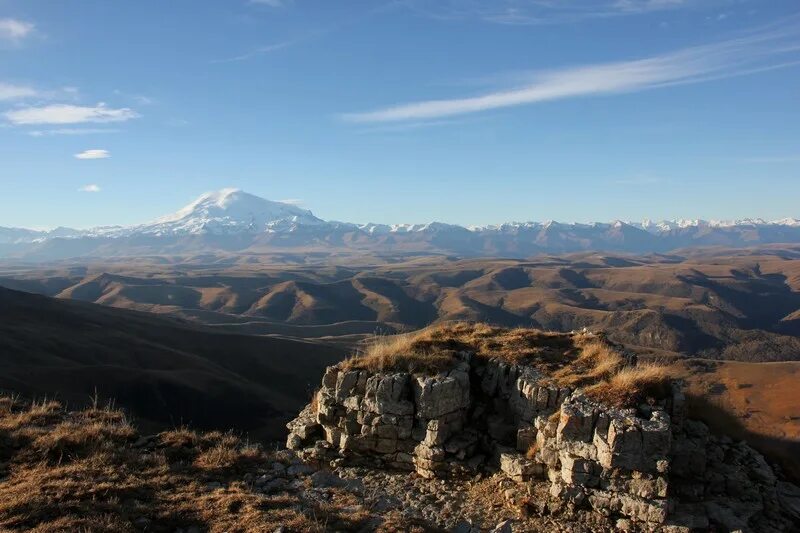 Плато Бермамыт Кисловодск. Плато Бермамыт смотровая площадка. Площадка плато Бермамыт. Смотровая на Эльбрус Кисловодск. Смотровая площадка эльбрус