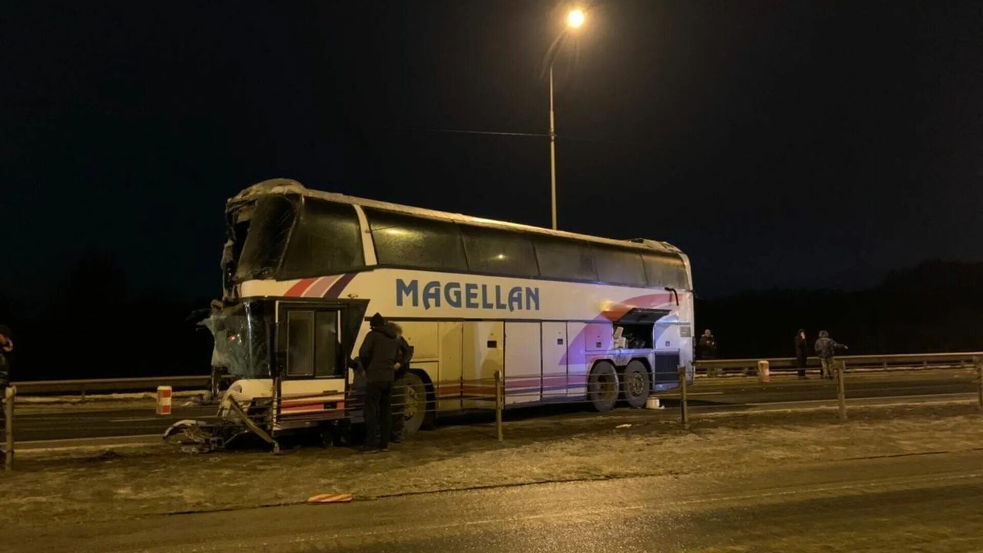 Автобус москва тамбовская область. Авария автобусов в тамбовской области. дтп с автобусом в тамбовской области на трассе м4. авария с автобусом на трассе р 22 тамбовской области.
