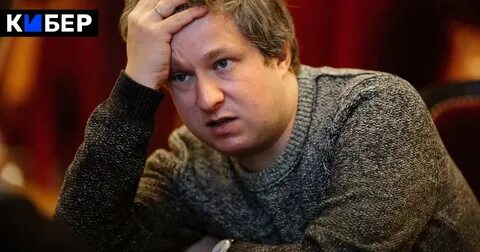 Отправь антона