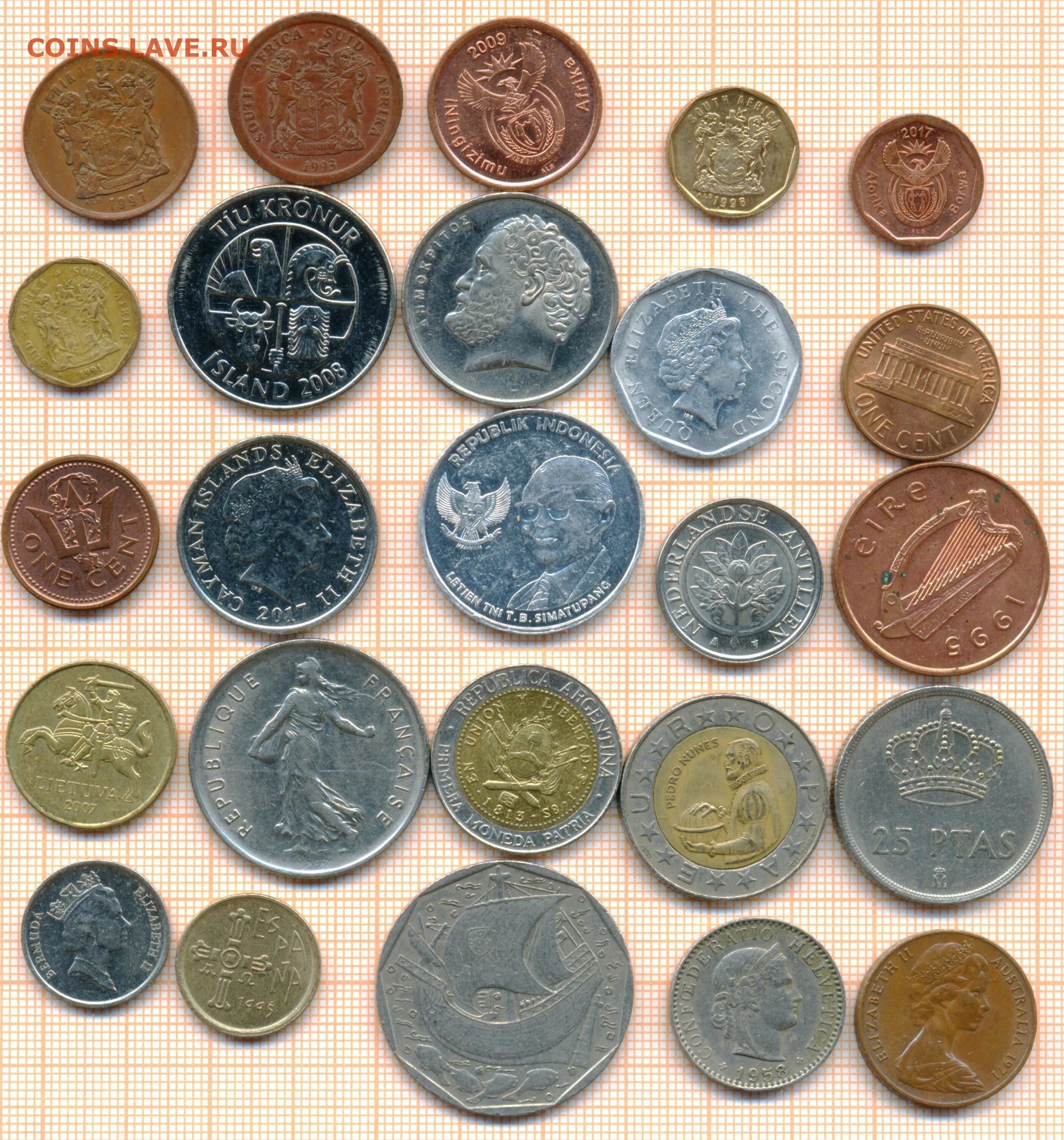 9 Монет. 9 Рублей монета. Сколько стоит эта монета. 5 Рублей СССР.