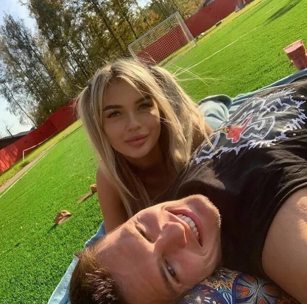 бывший скалон. скалон антон антонович. бывший скалон. влад и катя дом 2. екатерина скалон.