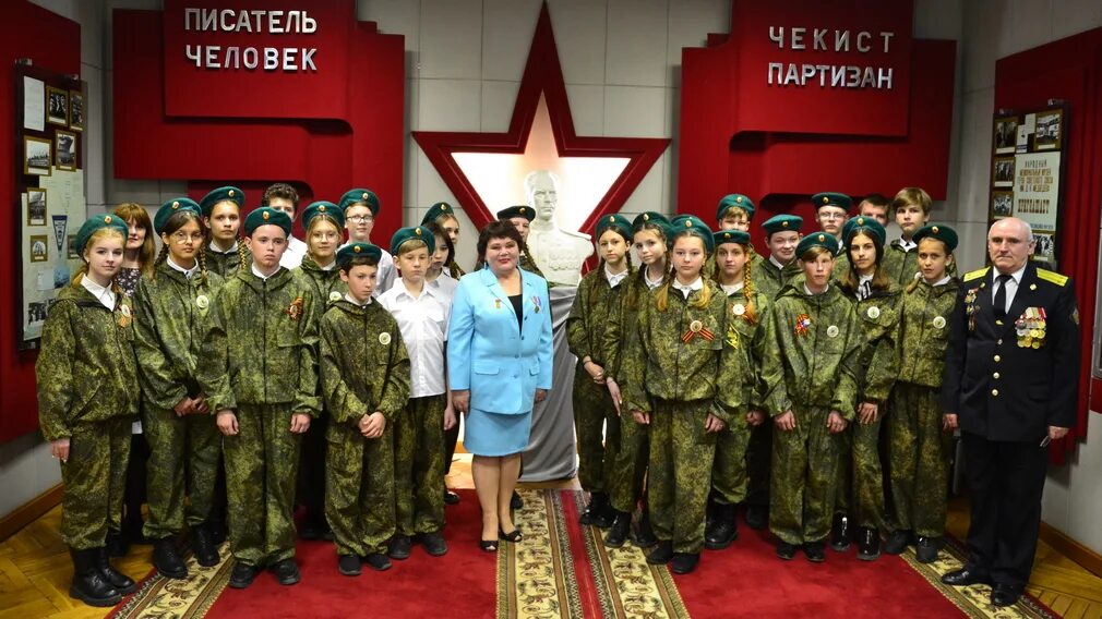 Брянск пограничный. Брянск гибель пограничников. пограничники брянская область. погранцы брянск.