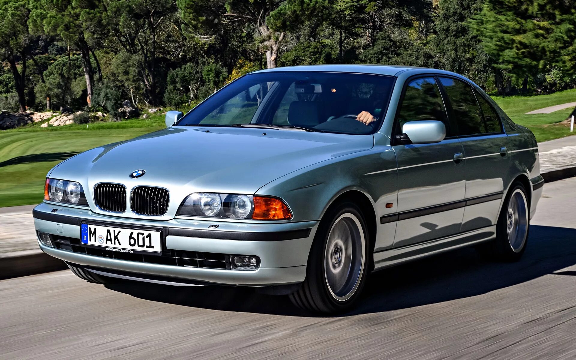 5 е поколение. BMW 5 Series (e39). BMW 5 e39 2000. BMW e39 1996. БМВ е39 1995.