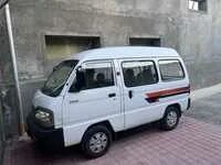 8. Дамас запчасти. Damas красный 1998 daewoo. Daewoo damas 1996г. В.