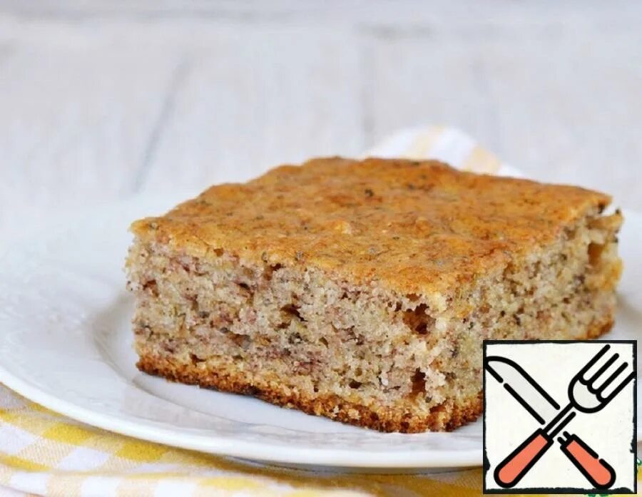 Постная выпечка с бананом. Пирог с бананами в духовке постный. Банановый кекс в мультиварке. Постный пирог с бананом. Постная выпечка с бананом.