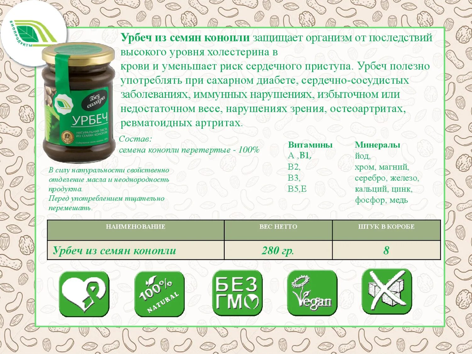 Урбеч конопля. Урбеч из семечек тыквы. Паста из тыквенных семечек урбеч. Урбеч черный лен. Этикетка для урбеча.