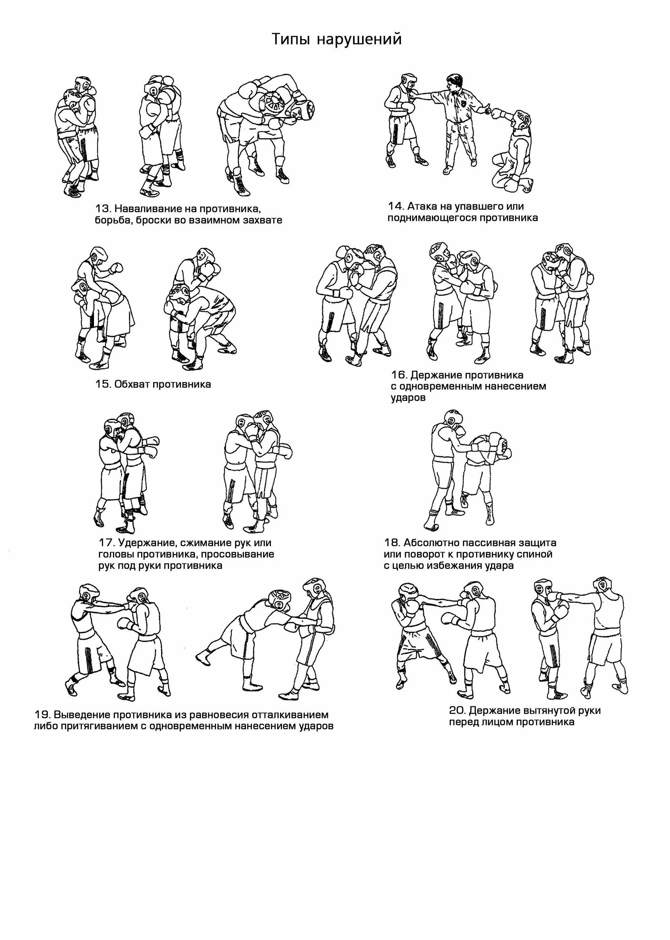 Бокс техника ударов и уклоны комбинация. Основные виды ударов в боксе. Правила удара в боксе. Боксёрские приёмы и удары названия.