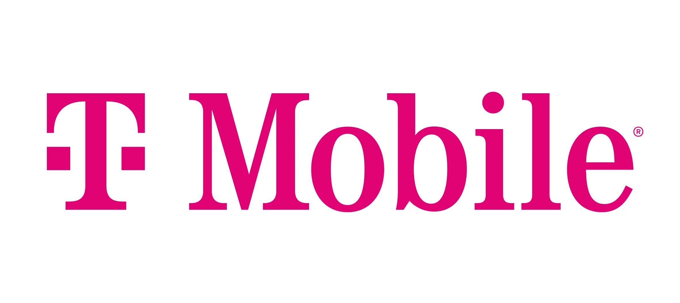 T mobile money. T mobile. Логотип t-mobile USA. Т мобиль логотип. Mobile лого.