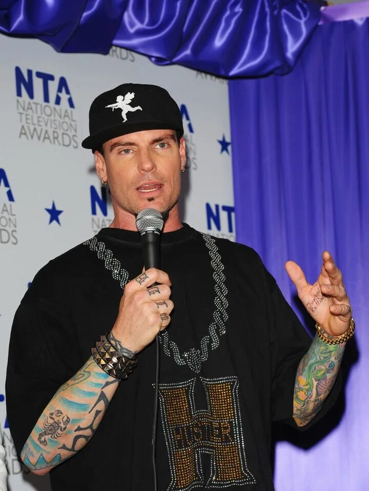 Ванила. Ванила прайс. Vanilla Ice. Ванилла айс сейчас. Айс сейчас