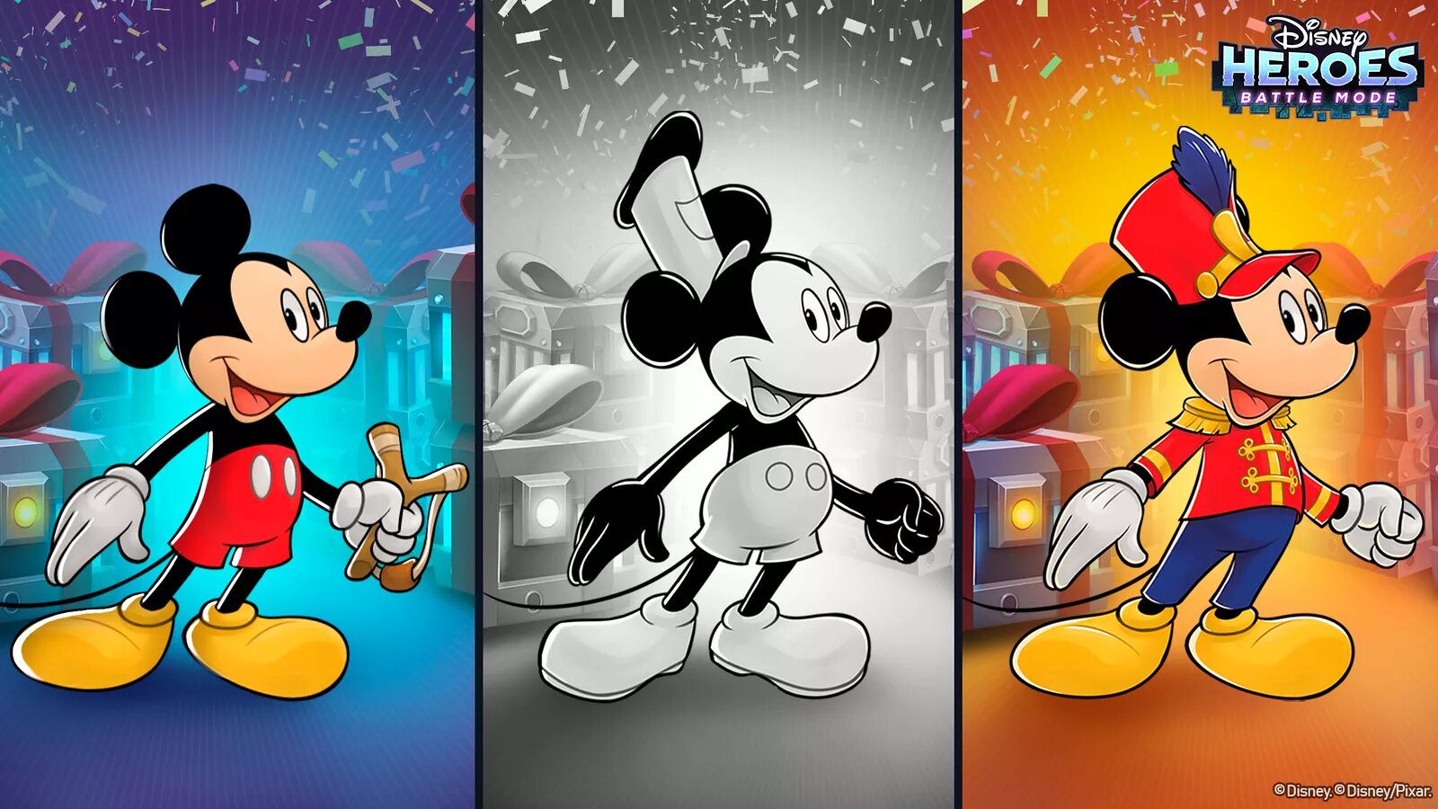 Mickey Mouse 90th. Микки Маус игра. Disney Mickey Mouse game. Дисней Хероес. Most people know all about mickey