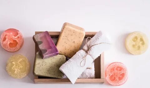 7 soap