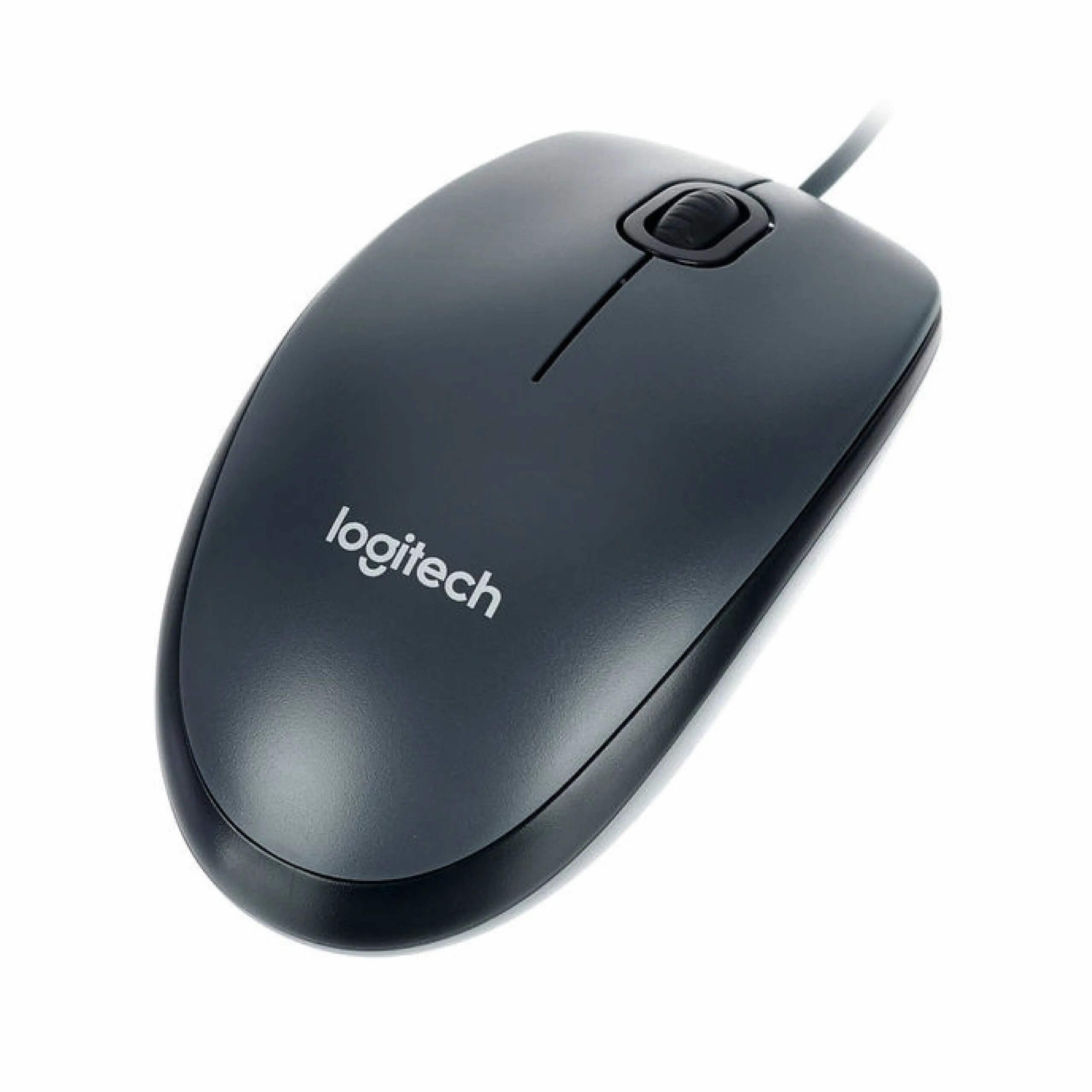 M mouse. Мышь Logitech Mouse m90. Logitech m90 USB. Logitech m90 dpi. Logitech Mouse m90 USB.