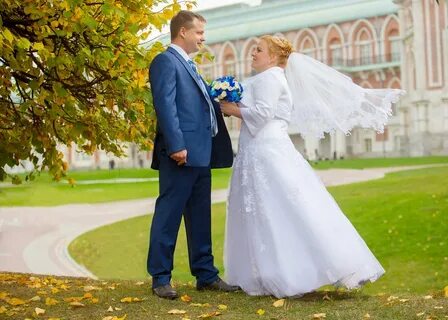 Одноклассники рыбинск