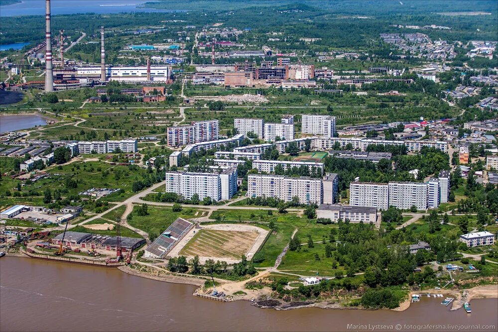 Сколько лет комсомольску на амуре. Комсомольск-на-Амуре Хабаровский край. Город Амурск Хабаровского края. Хабаровский край Комсомольск-на Амуре г. Амурск. Амурск Комсомольск на Амуре.