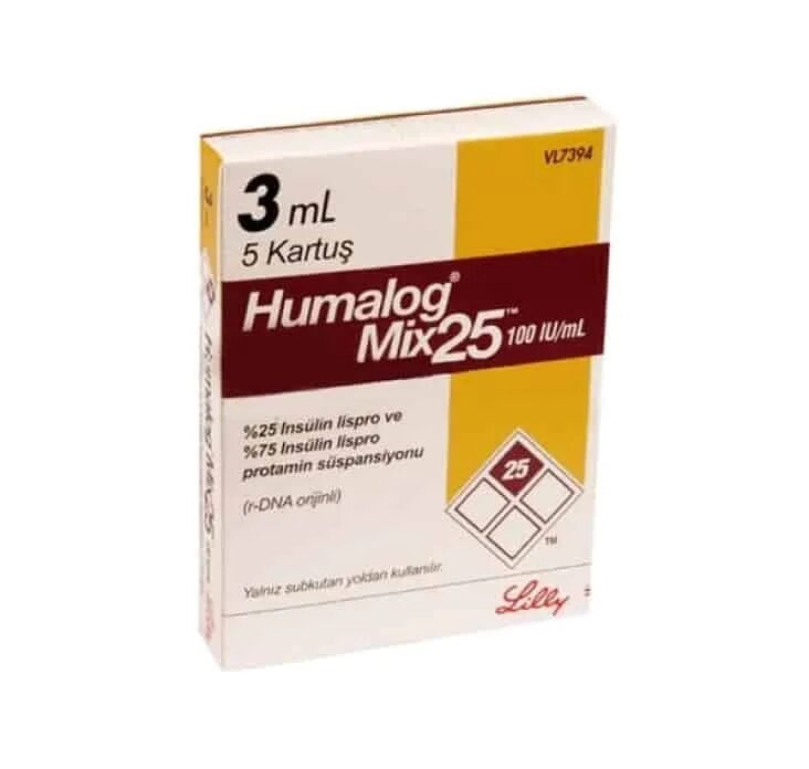 Хумалог микс 25. Хумалог 100ме. Хумалог 100ме/мл 3мл х 5 картридж. Хумалог лизпро. Ринлиз микс 25