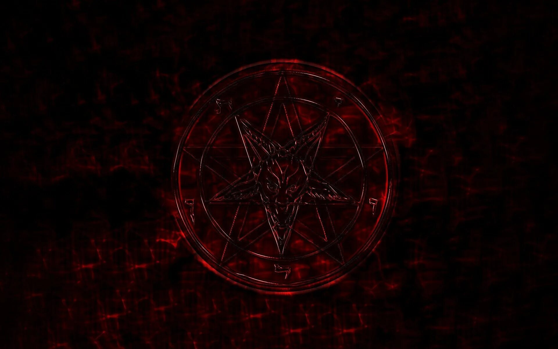 Пентаграмма vampire. Пентаграмма vampire