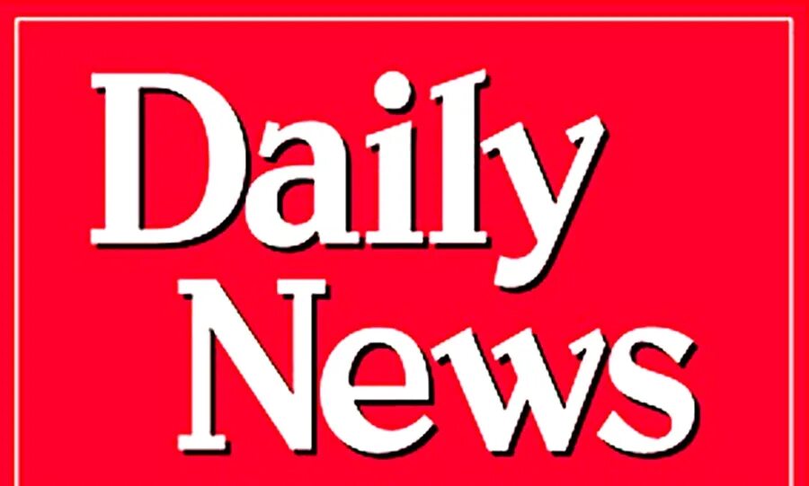 The news. Анечка ютуб. Сальвадор дали. Новости картинка. Loyihani.