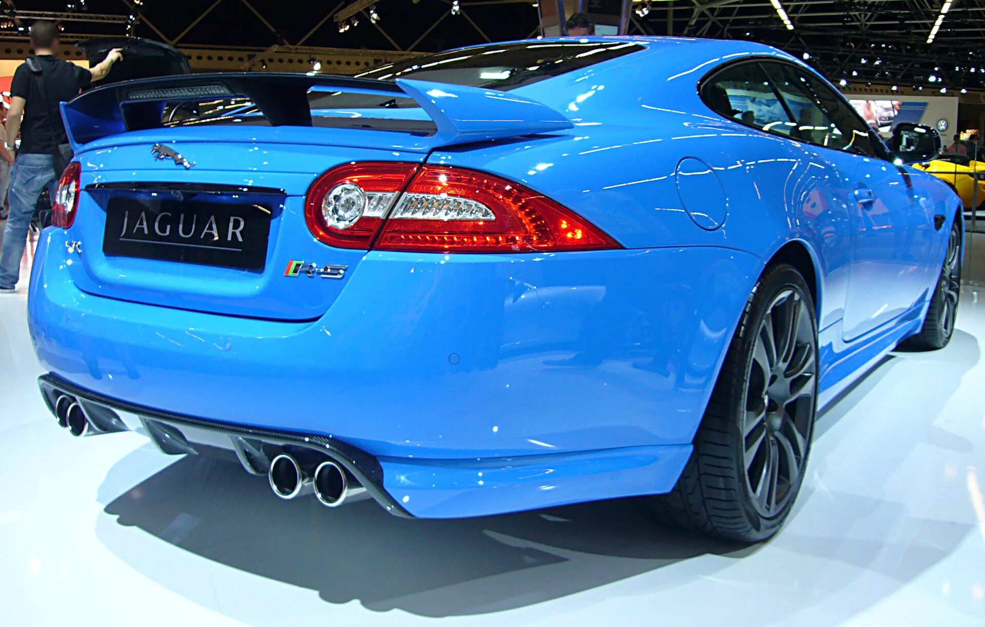 Ягуар rs. Ягуар xkr rs. jaguar xkr 5.0. 2011 jaguar xkr-s (x150). jaguar xkr-s gt 2013.