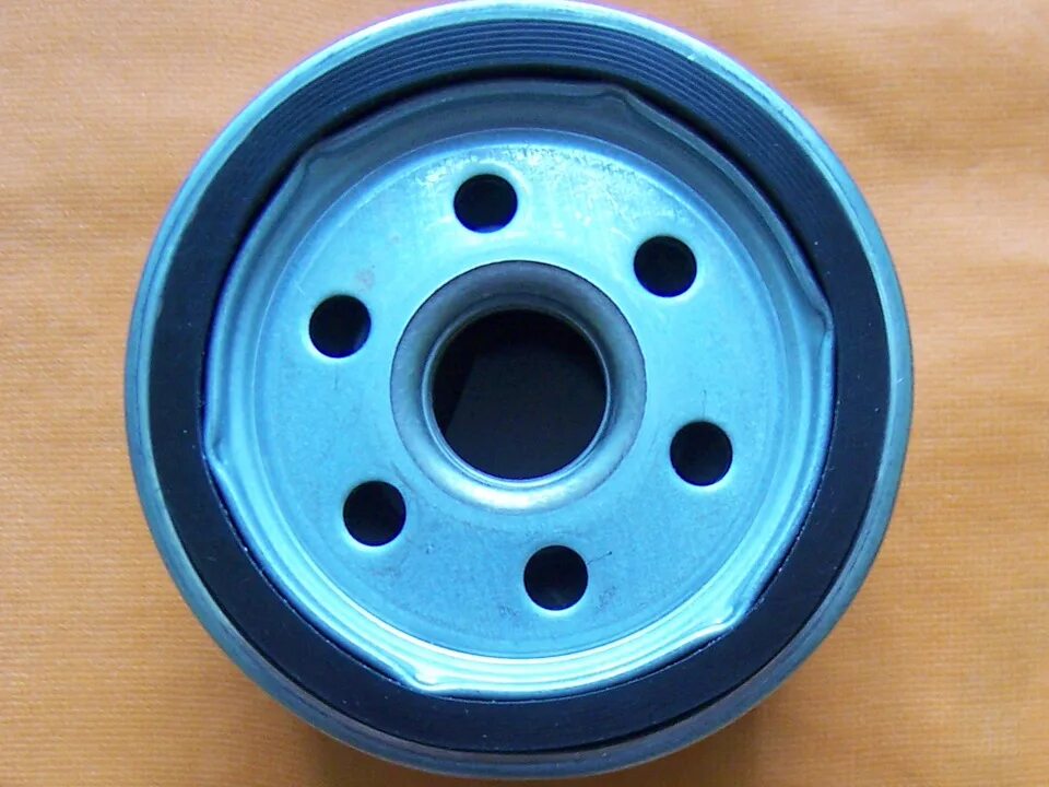 Чери кимо масло. Chery oil5w401. Чери кимо масло. Жидкость для гидроусилителя руля чери амулет а15. Чери кимо масло.