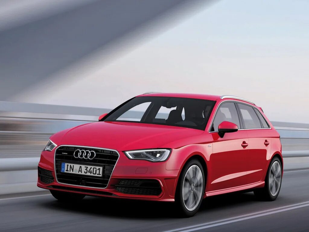 A5 3 4 3 a1 3. Audi a3 Sportback. Ауди а4 3 кватро. Audi a3 Sportback quattro. Audi a3 2.0.