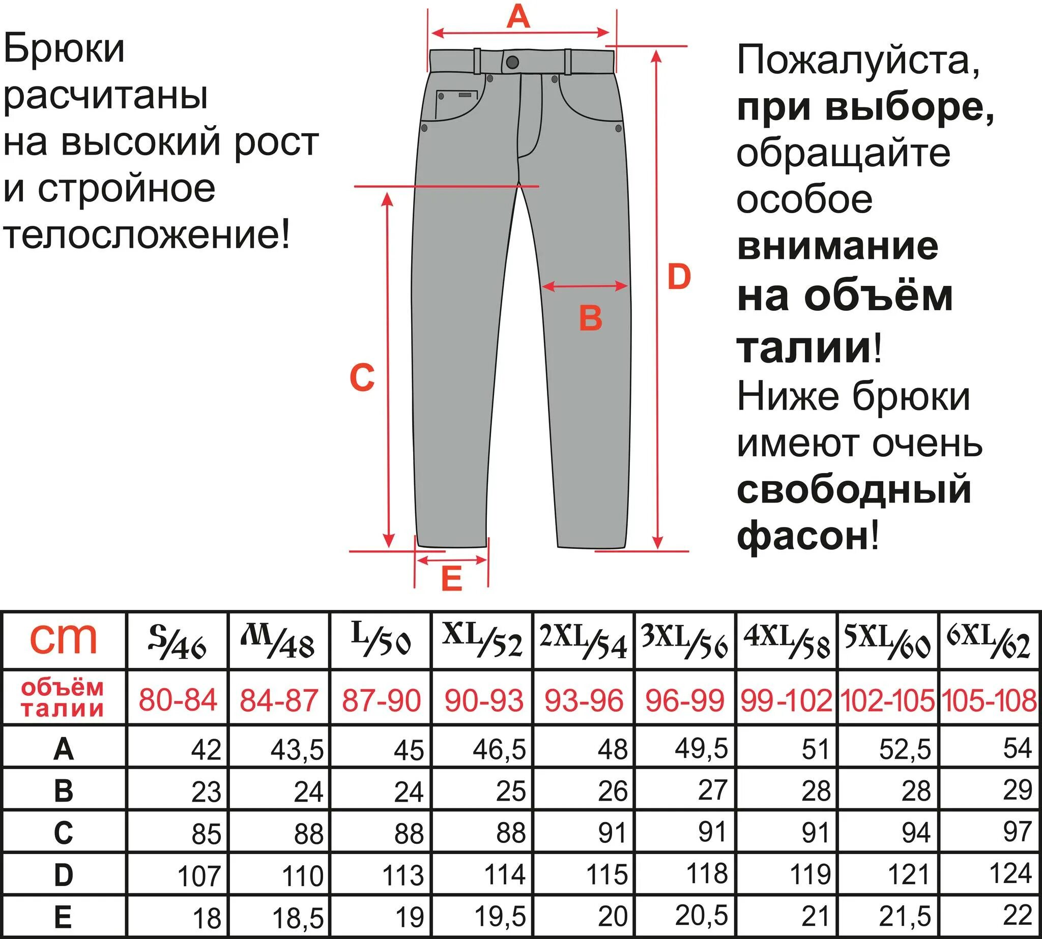 Джинсы 60 размер мужской. Размерная сетка размеров штанов мужских. Размер штанов таблица для мужчин 48. Штаны 46s штаны размер. Размерная таблица мужских штанов джинс.