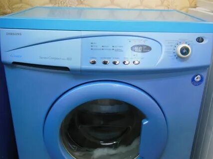 Samsung s803j