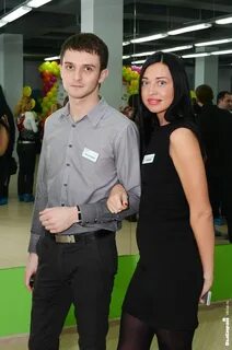Алекс чехов