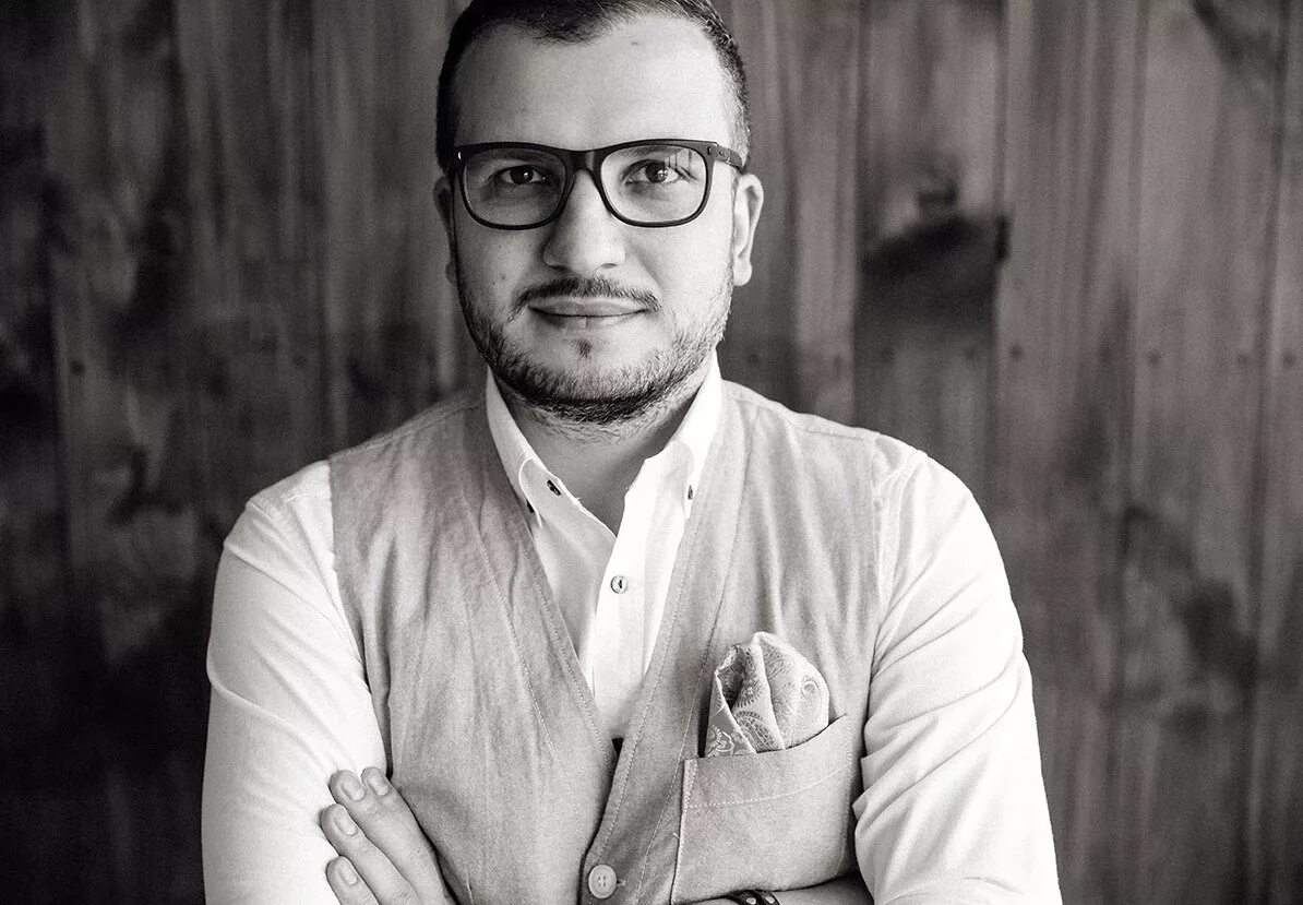 Позов национальность. Дмитрий позов. дмитрий позов импровизация. дима матвиенко импровизация. дмитрий позов молодой.