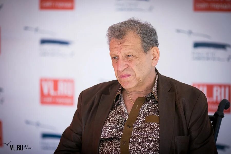 борис грачевский ералаш. борис юрьевич грачевский. борис грачевский ералаш. борис грачевский. борис грачевский 1995.