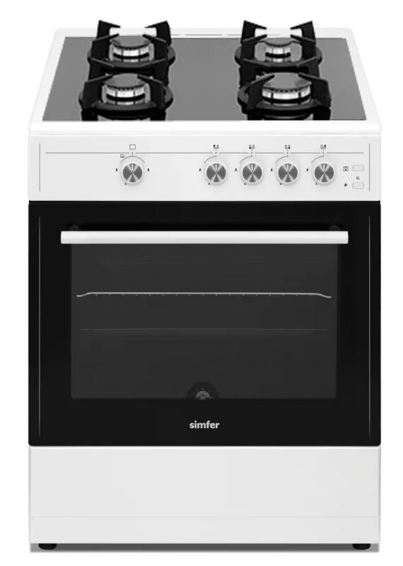 Газовая плита aeg ckr56401bw. Плита beko газовая с электродуховкой. Газовая плита bosch hgv745250. Плита газовая с электрической духовкой 50 60. Комбинированная газовая плита беко.