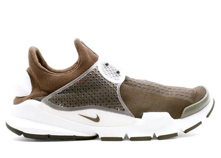 Nike sock dart. Nike sock dart
