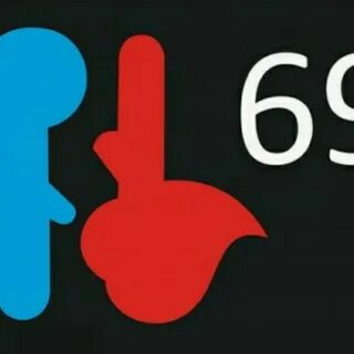 69视频