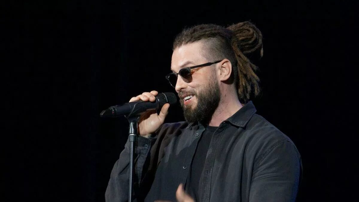 включи полную музыку. аналоги гараж бэнд для виндовс. включи полную музыку. диджей в ресторане. включи полную музыку.