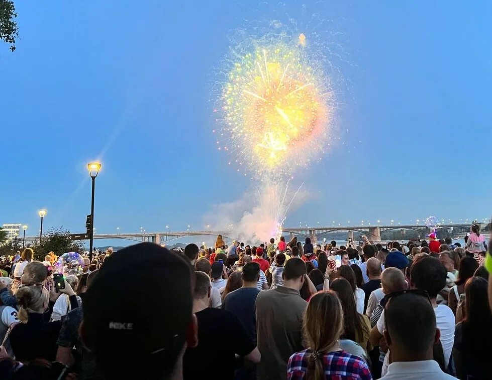 День города Новосибирск. День города Новосибирск 2023. День города в Сибири. День города Новосибирск 2018. День города новосибирск 2024