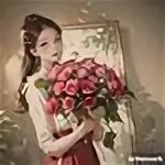 Веранися. Дерек уилсон поколение ви. Она как прежде захотела. Дерек уилсон поколение ви. Веранися.