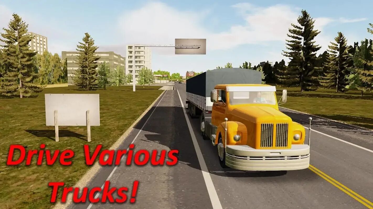 Truck simulator в злом много денег. Heavy трак симулятор. Truck Simulator на андроид. Старые транспортные симуляторы. Cargo Truck Simulator мод много денег.