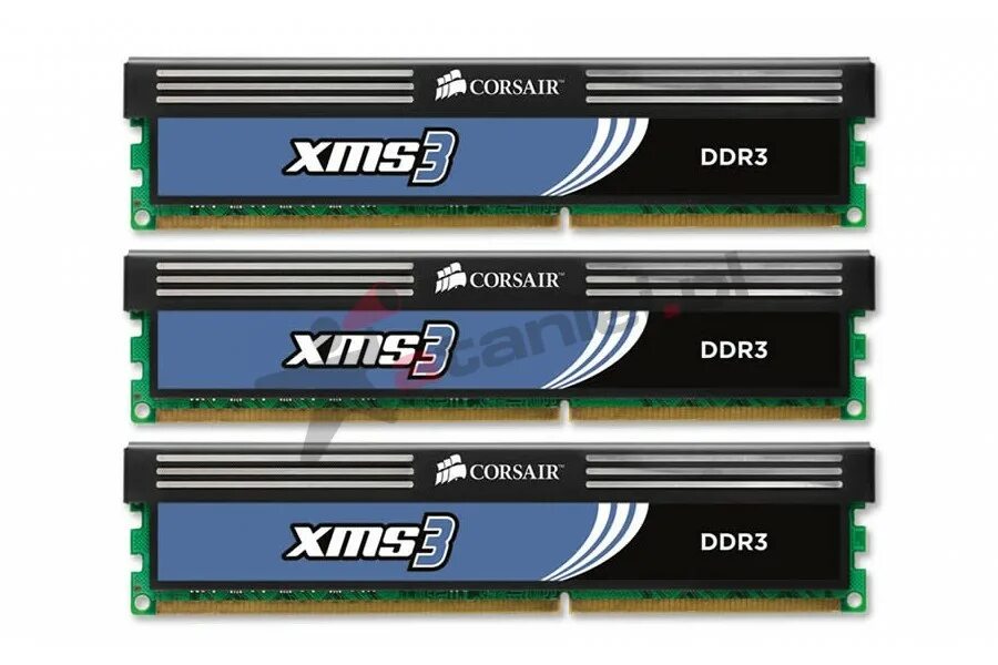 Комплект памяти ddr4. Оперативная память 2 ГБ 2 шт. Corsair cmx4gx3m2a1600c9. Corsair XMS 8 ГБ ddr3 1600 МГЦ DIMM cl11 cmx8gx3m1a1600c11. Corsair dd3 4gb. Память ddr3 Корсар 4 ГБ 1333.