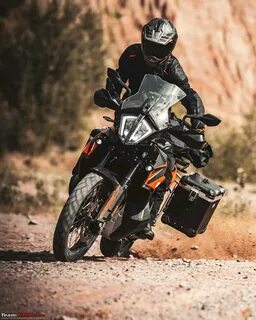 890 adventure