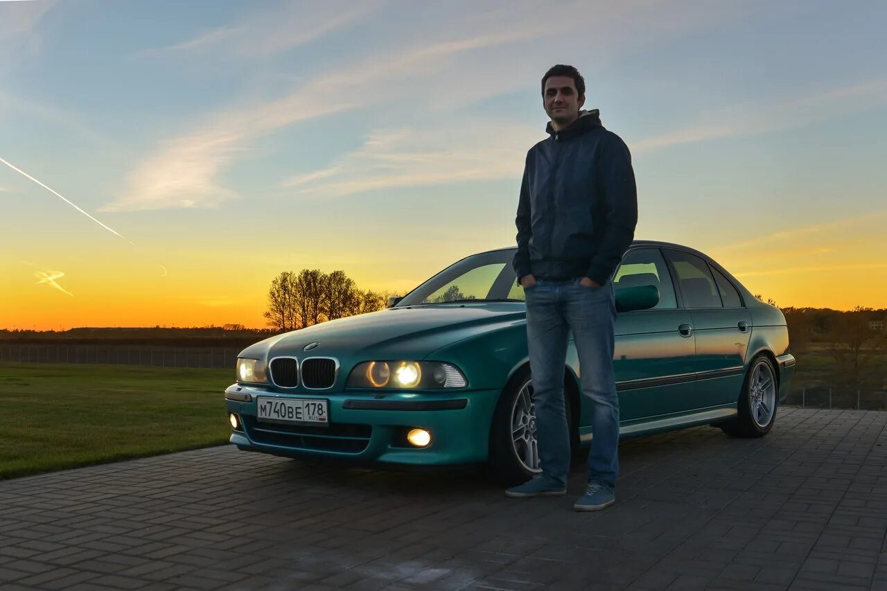 Atlantis driver. Bmw 5 series (e39). bmw e39 atlantis blue. bmw e39 atlantis blau. bmw 5 series, 3.0 liter, 2001 year on drive2.