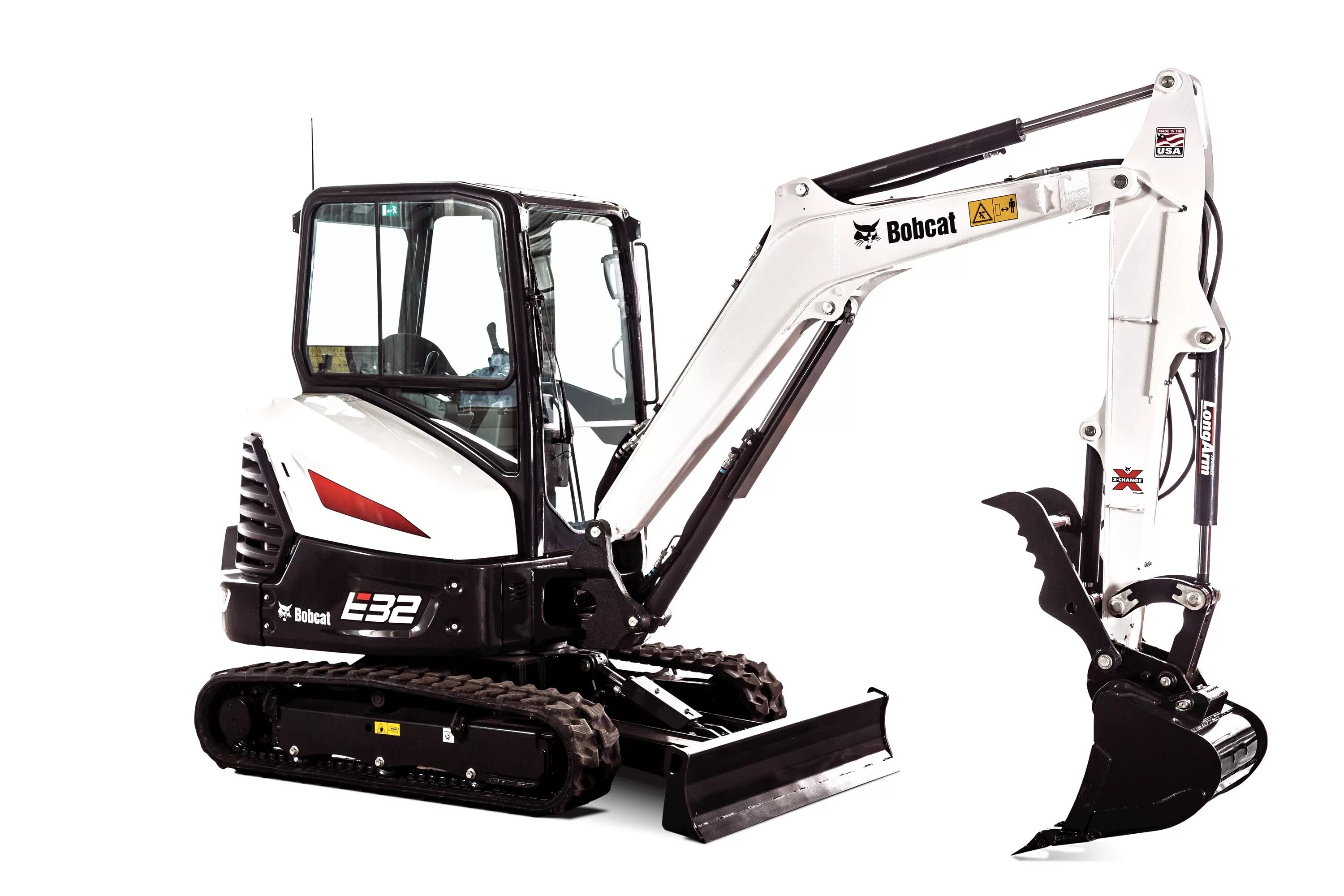 Стекло bobcat. Мини-экскаватор Bobcat e25. Мини экскаватор Бобкэт 25. Doosan 55 мини экскаватор. Бобкэт гусеничный экскаватор.