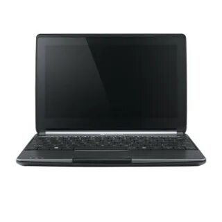 Packard bell windows 10