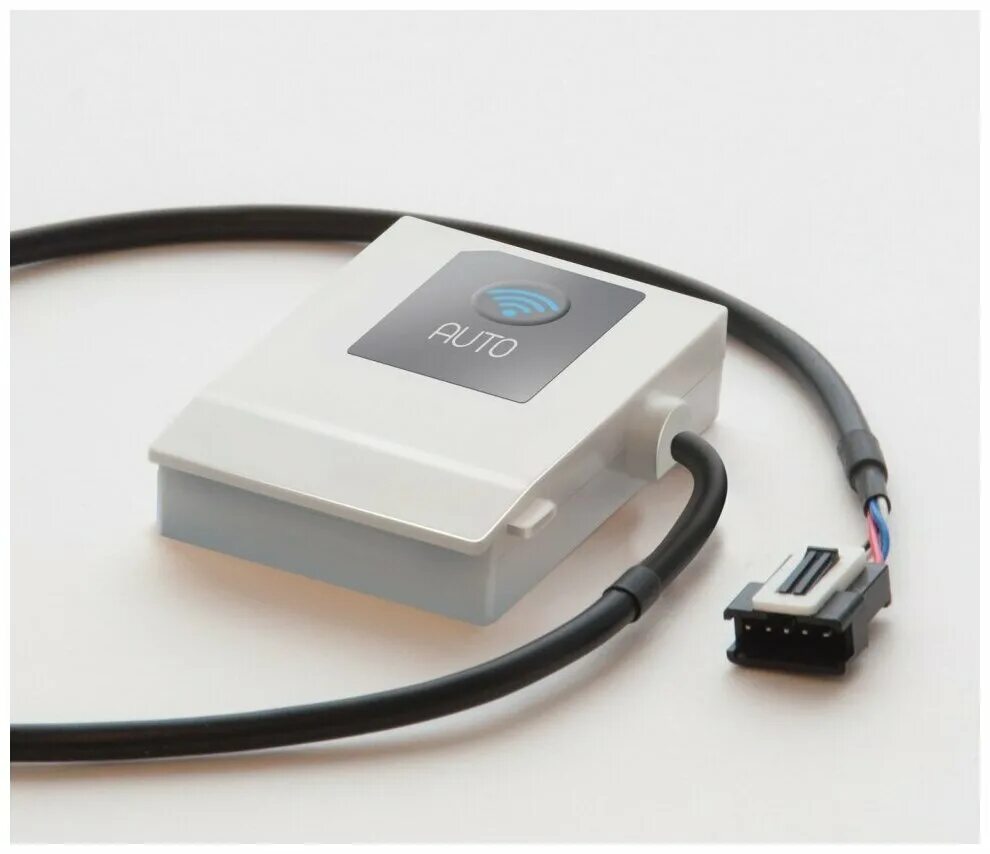 Wifi aux. Wi-fi модуль для кондиционеров aux. wifi модуль для кондиционера aux. wi-fi модуль для кондиционера gree. кондиционер аукс.