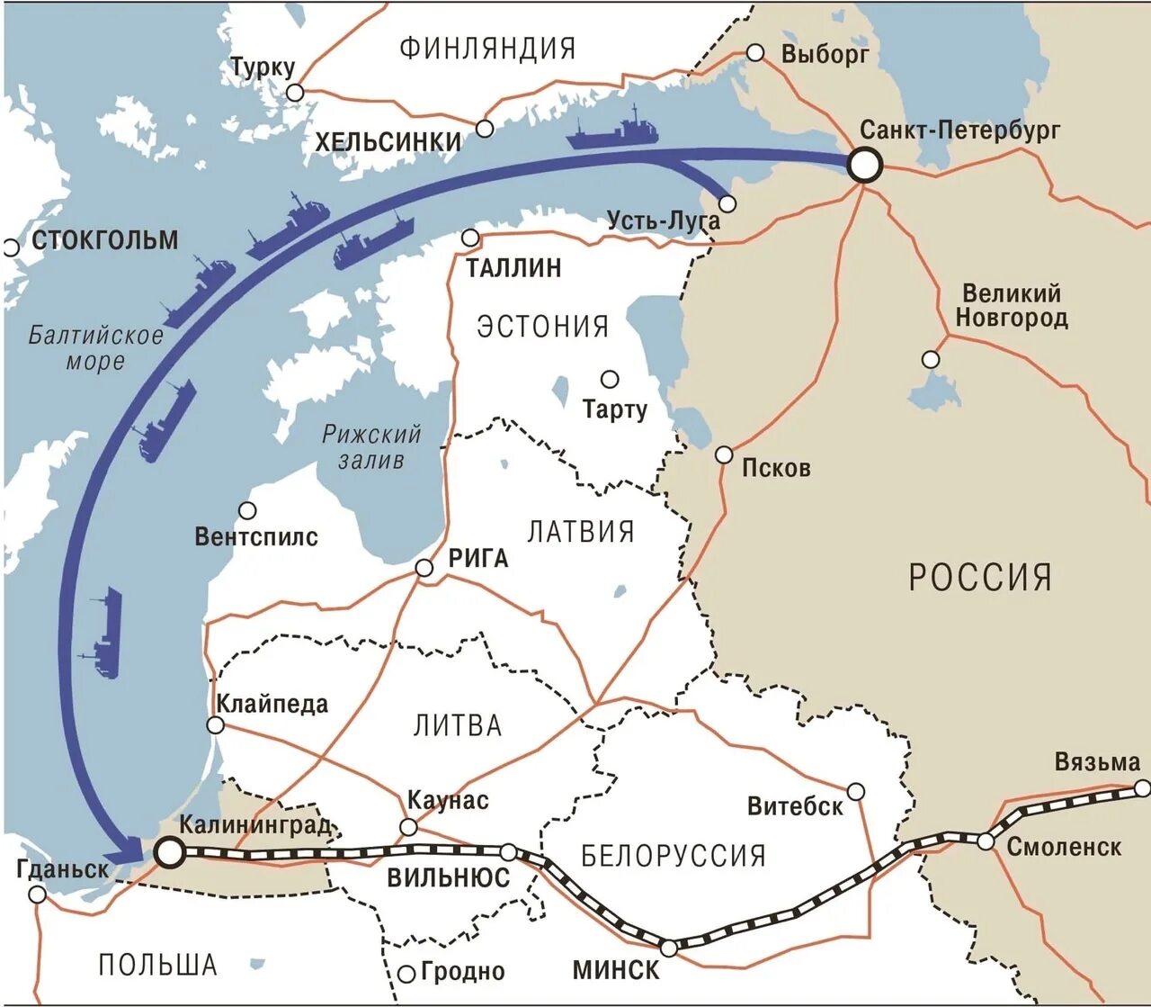 Санкт петербург добраться до усть луги. Усть луга калининград. усть луга балтийск. паром усть-луга калининград. паромная линия усть-луга балтийск.