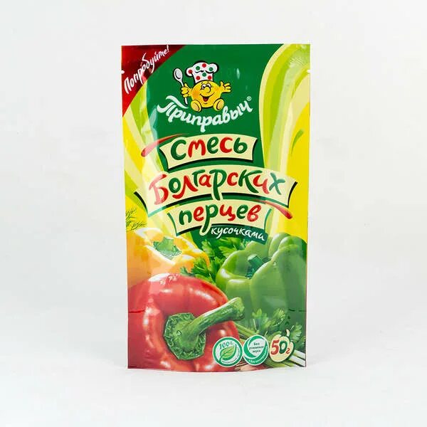 Приправа приправка смесь перцев 15г; 16. Тм перцев. Смесь перцев трапеза. Смесь 5 перцев приправыч, 60 г. Смесь пять перцев горошек "приправыч" 60 гр.