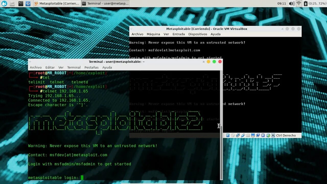Metasploitable virtualbox. Metasploitable. metasploitable 2. metasploitable установка. как войти в систему metasploitable.