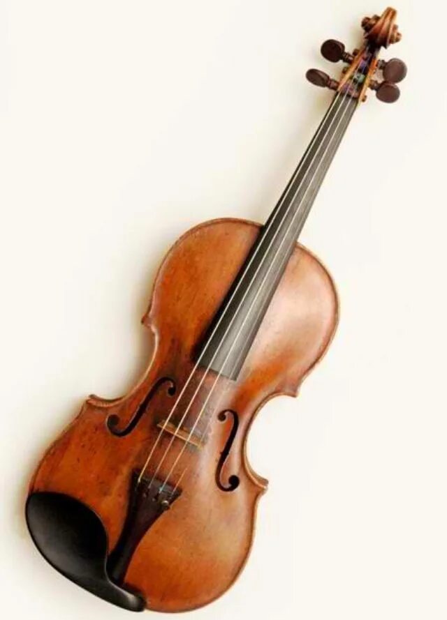 Classical instruments
