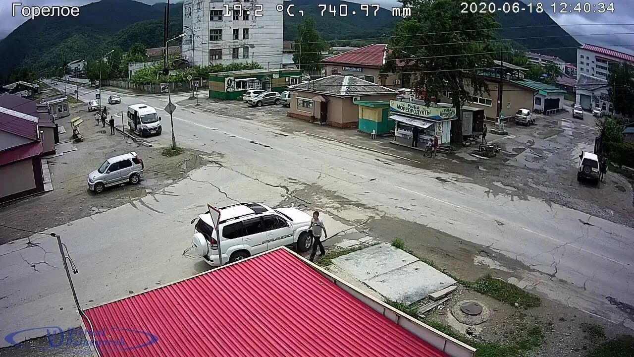 Дальнегорск, ул. Набережная 19 дальнегорск. Какая погода в дальнегорске. Улицы дальнегорска приморского края. Приморская 28 дальнегорск.
