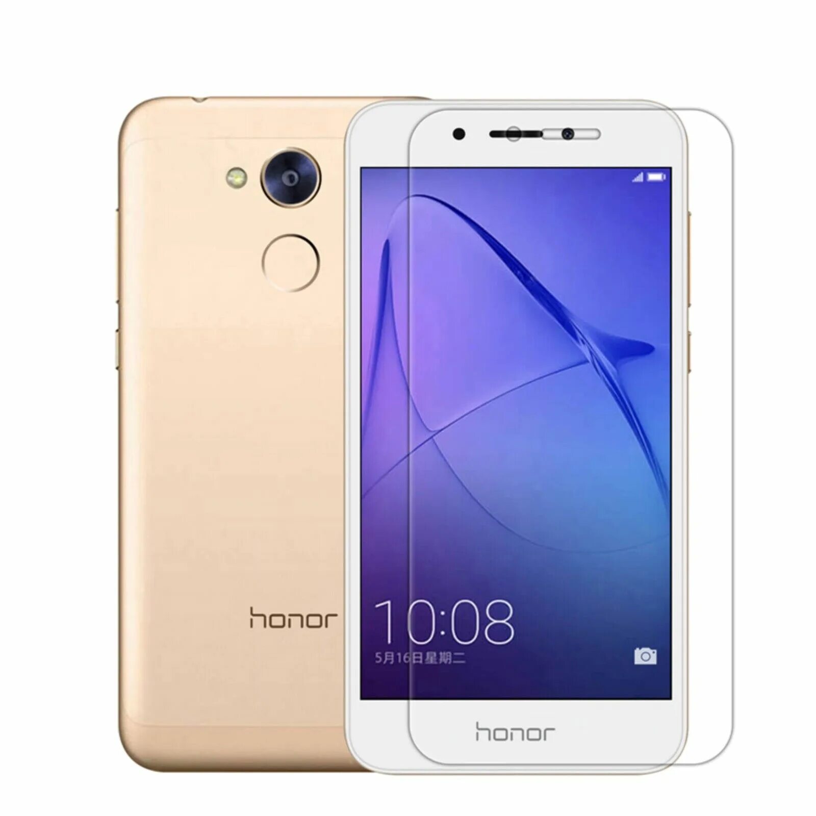 Телефоны хонор выбрать. Honor 6a. Хонор 6. Хуавей хонор 6. Конор 6.