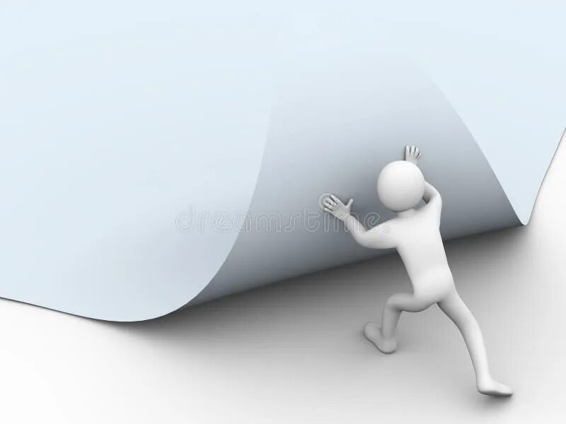 Can you turn the page. Turning pages.